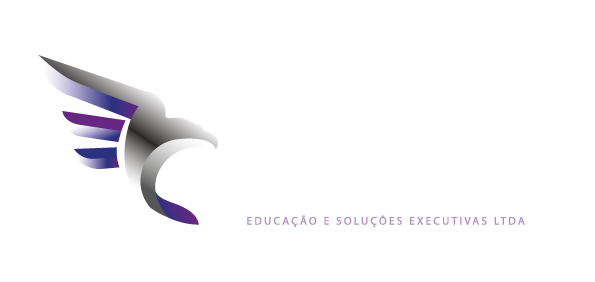 Águia